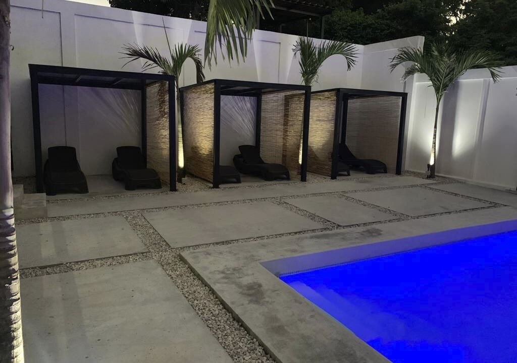 Photo of Outdoor in Tamarindo