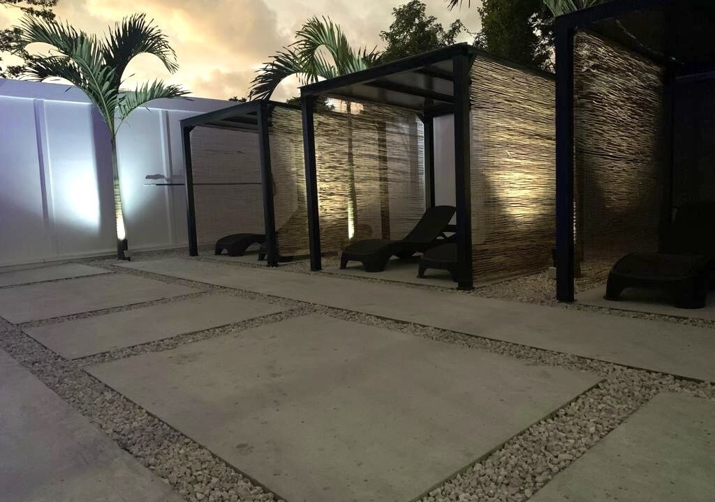 Photo of Outdoor in Tamarindo