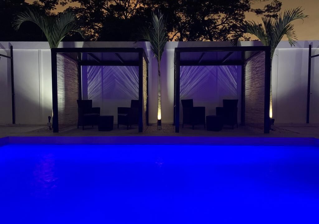 Photo of Outdoor in Tamarindo