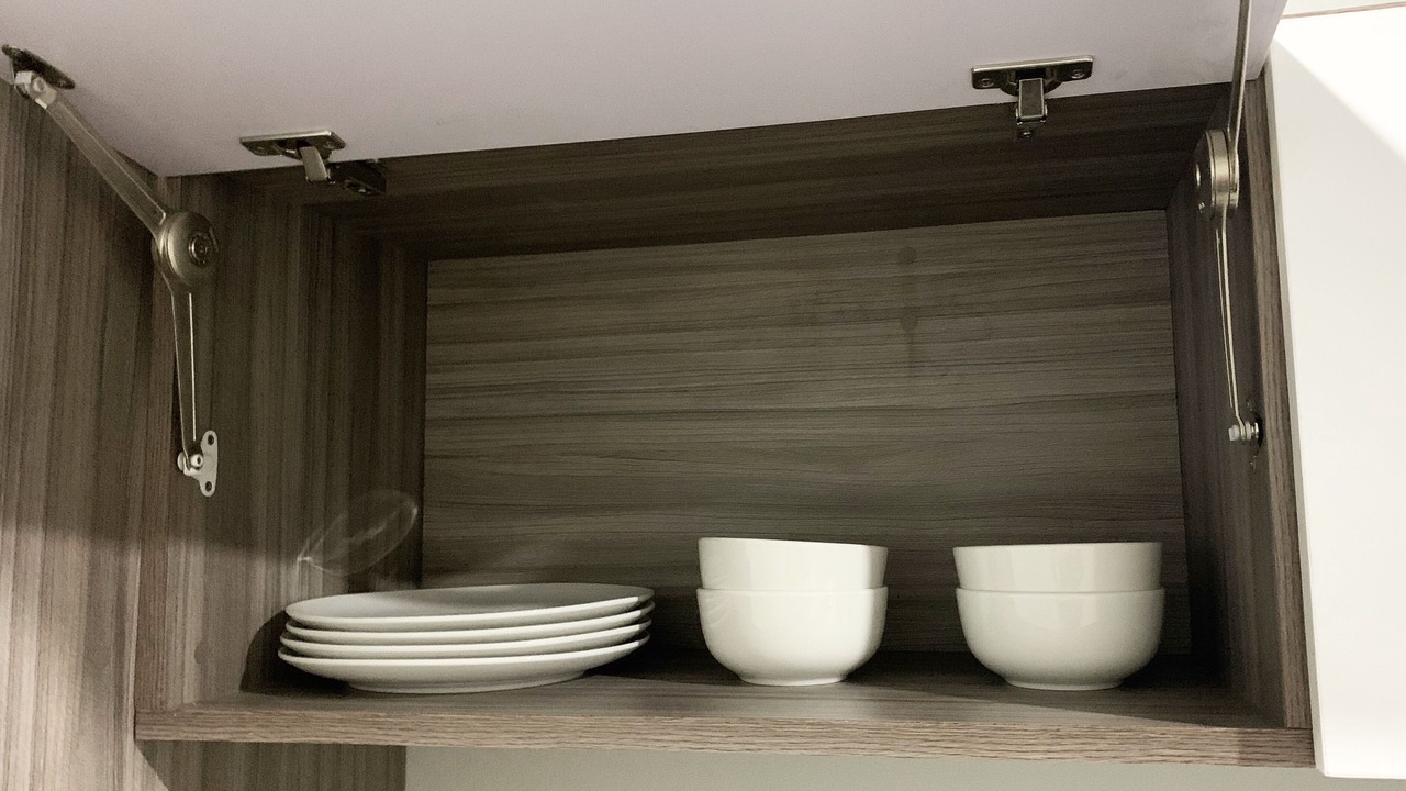 Photo of Bathroom in Tamarindo