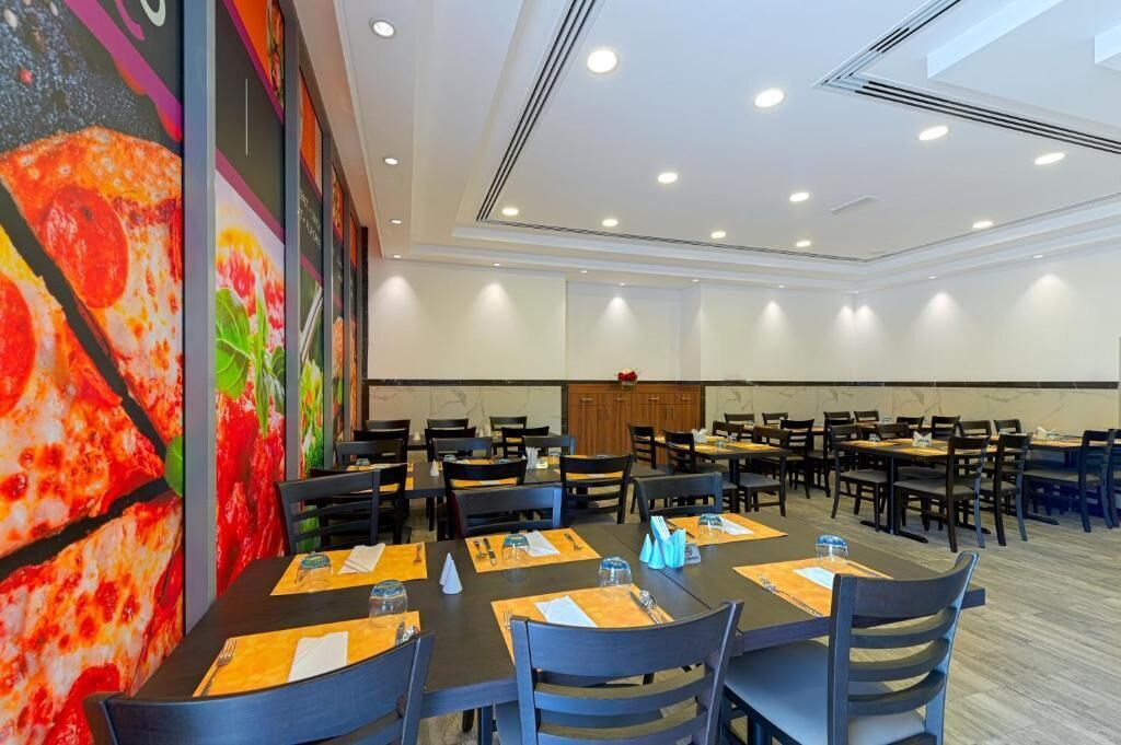 Photo of Others in Al-Fujairah