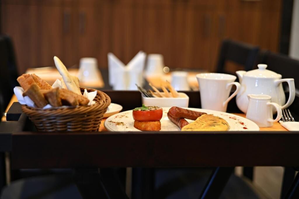Photo of Others in Al-Fujairah