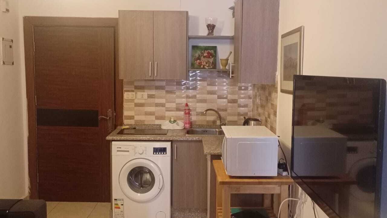 Photo of Kitchen in Amman