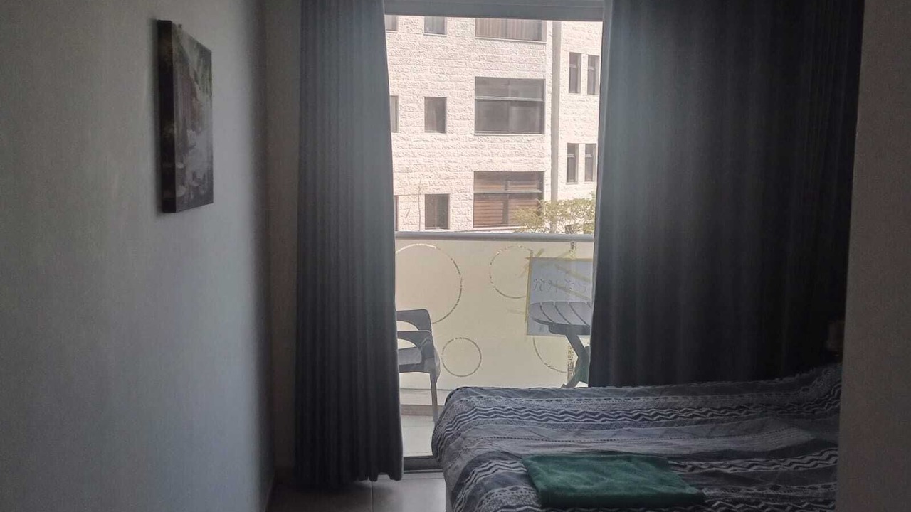 Photo of Bedroom in Amman