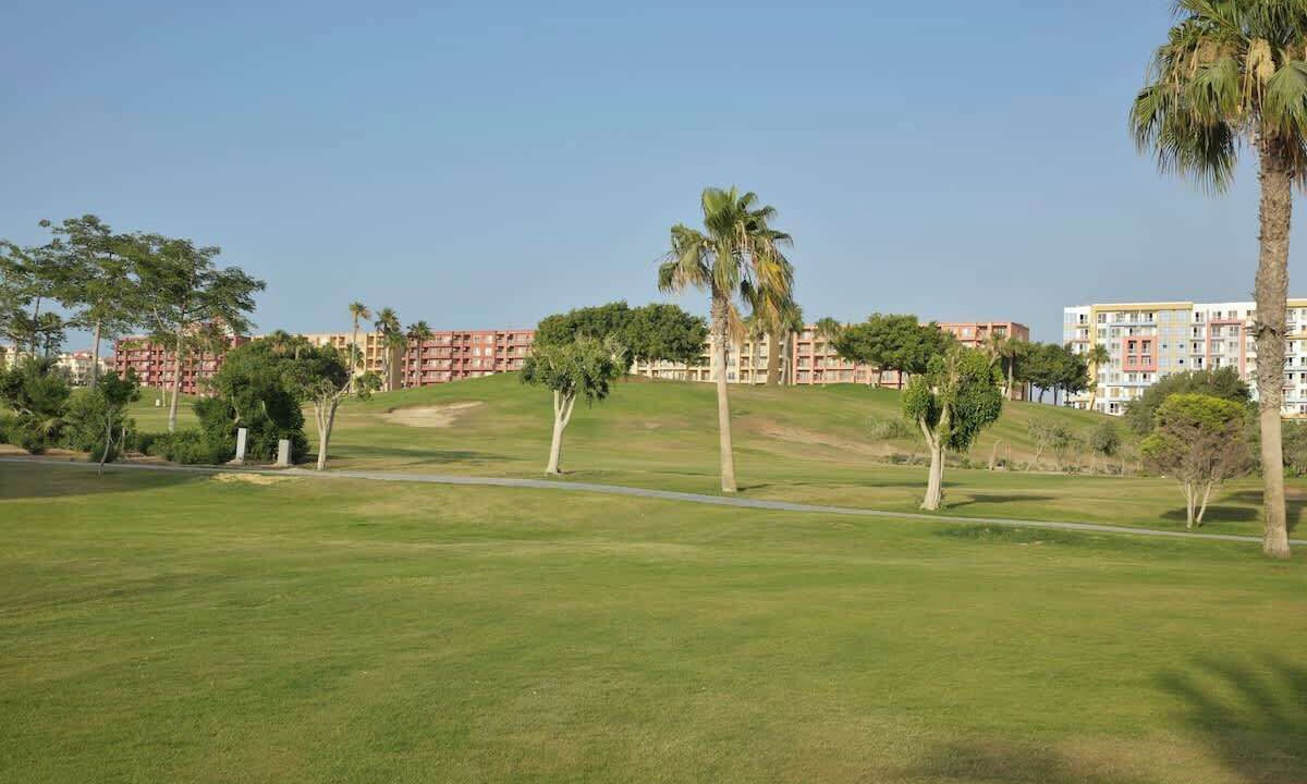 Photo of Others in Marina El Alamein