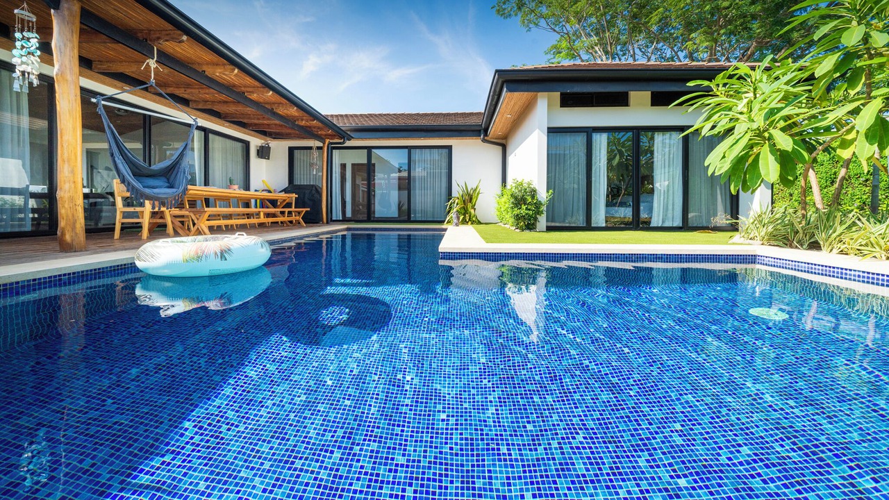 Photo of Outdoor in Tamarindo