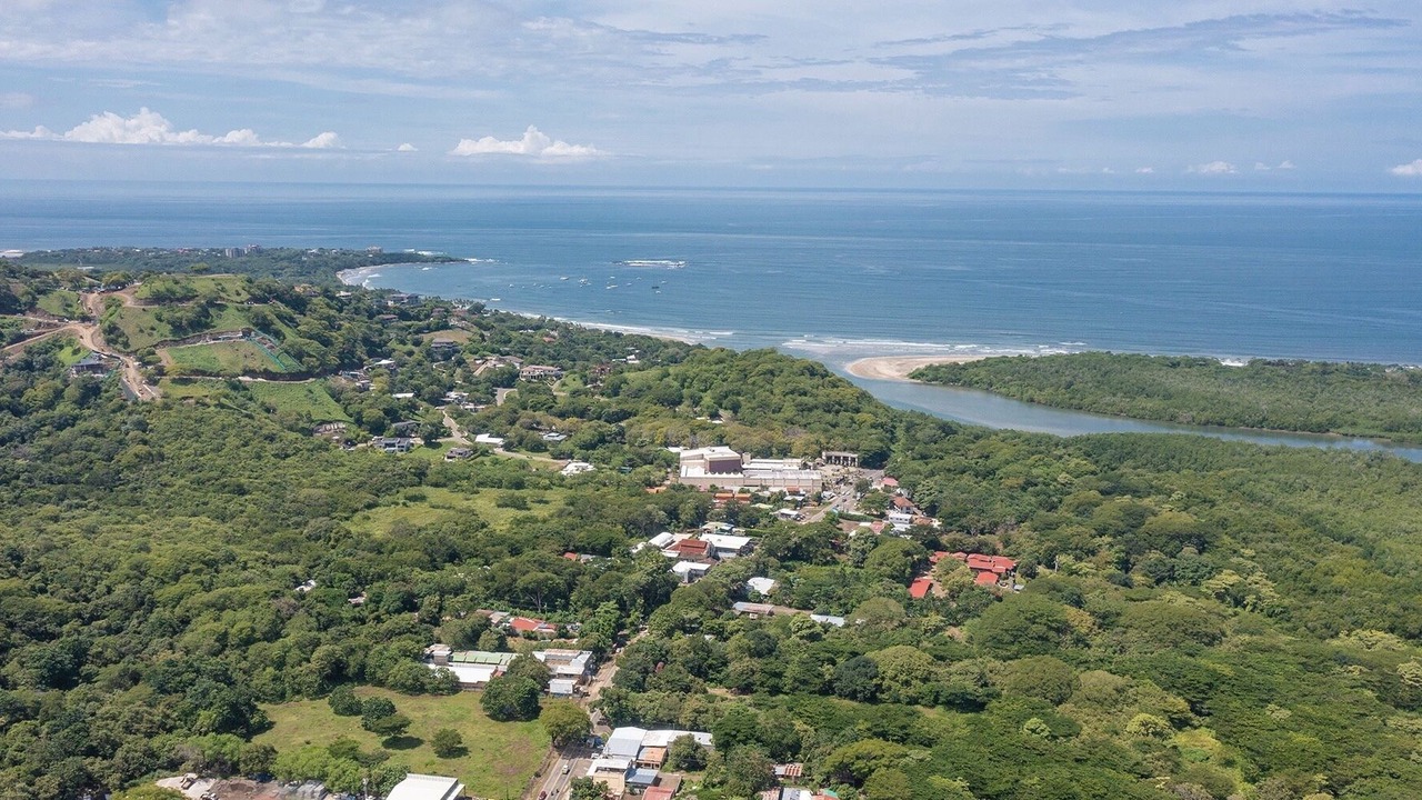 Photo of Outdoor in Tamarindo