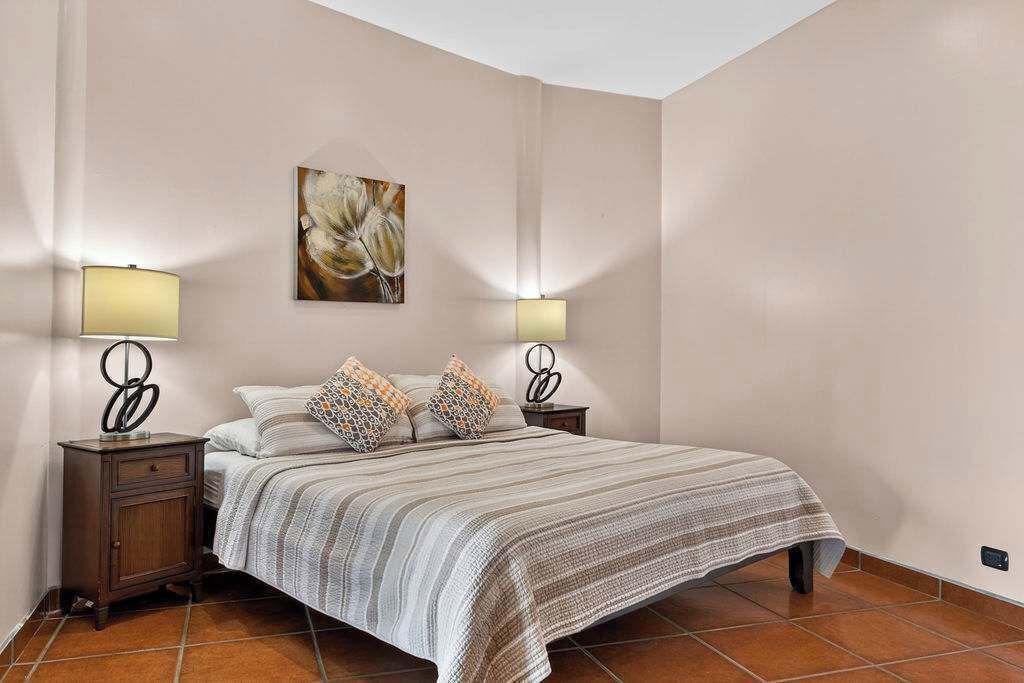 Photo of Bedroom in Potrero