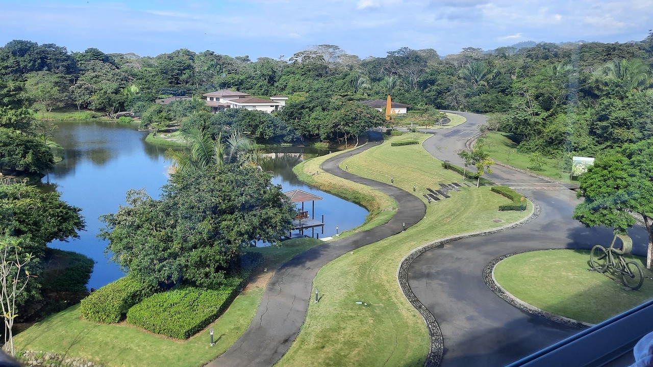 Photo of Outdoor in Jaco