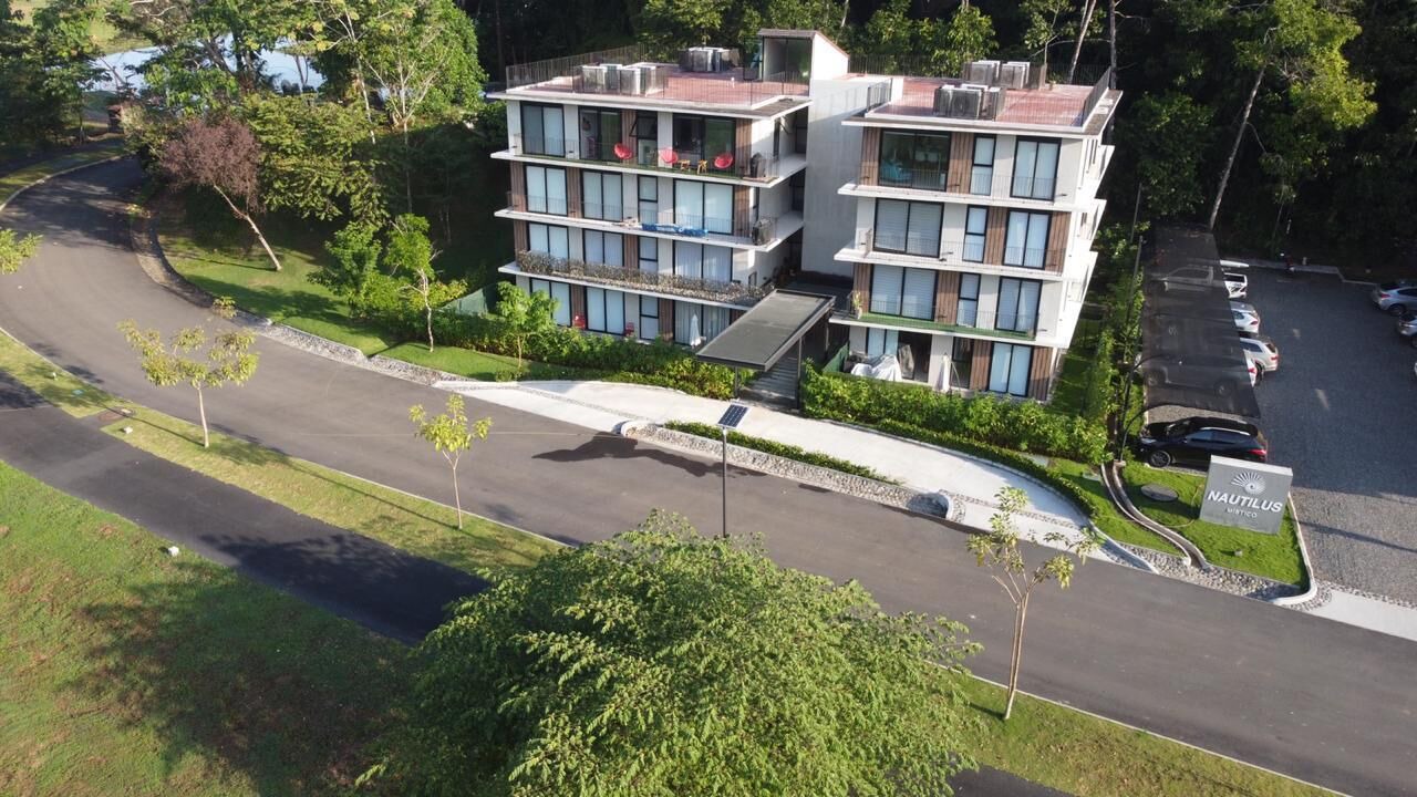 Photo of Outdoor in Jaco