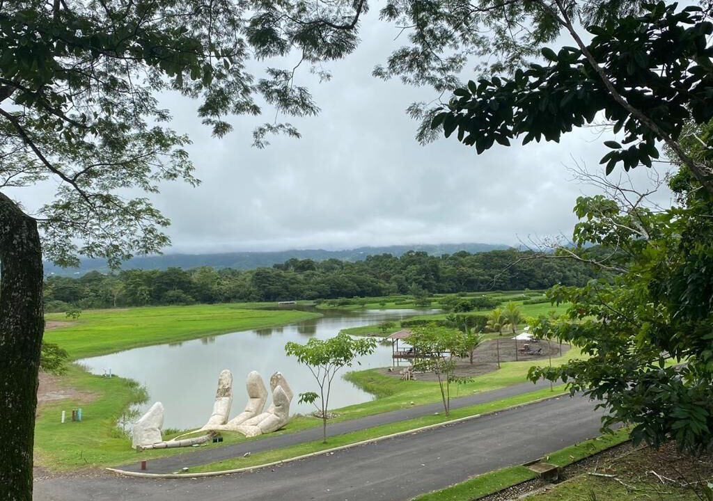 Photo of Outdoor in Jaco