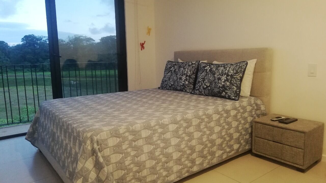 Photo of Bedroom in Jaco