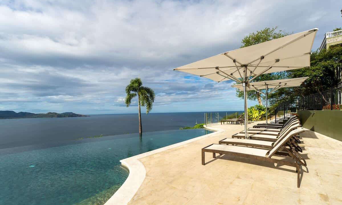 Photo of Outdoor in Playa Flamingo
