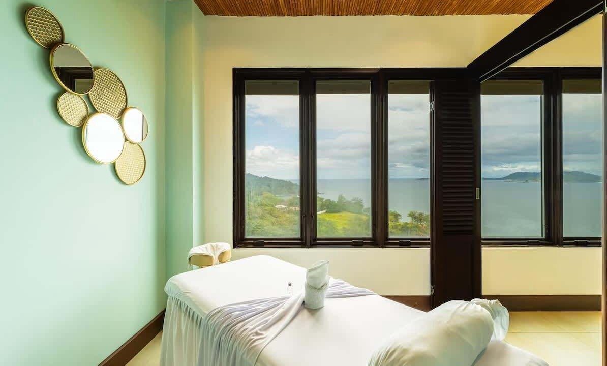 Photo of Bedroom in Playa Flamingo