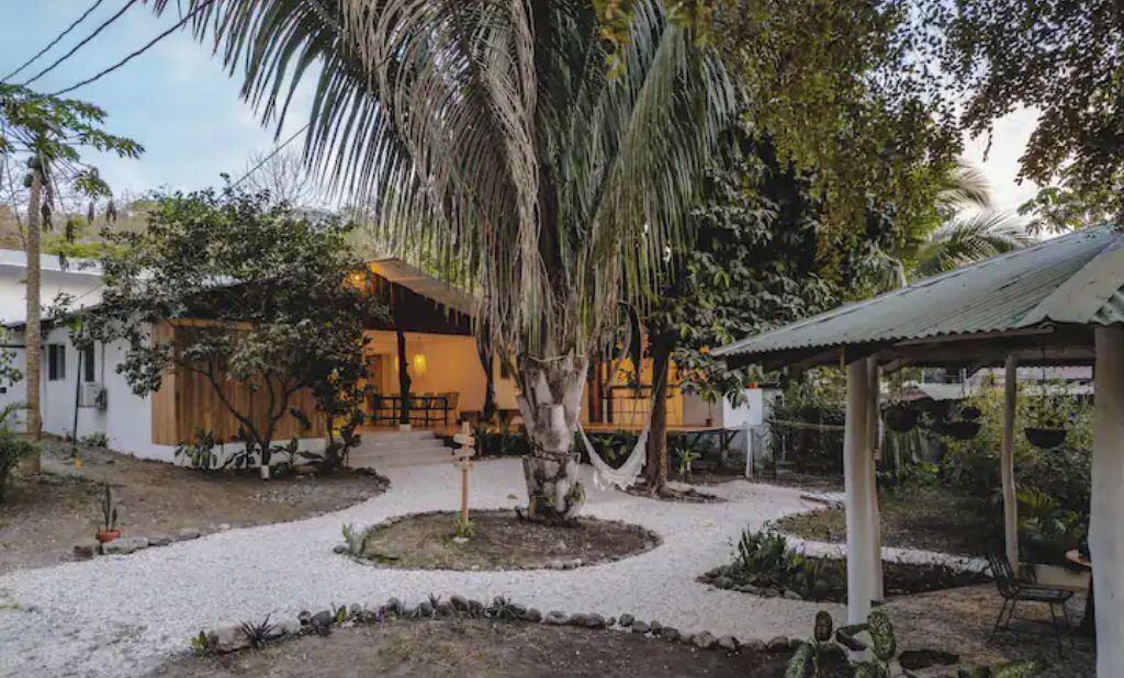 Photo of Outdoor in Buenos Aires