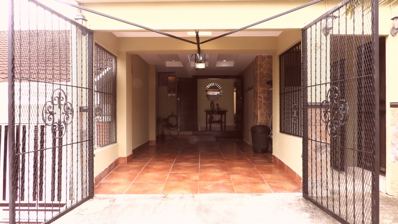 Photo of Outdoor in Pavas