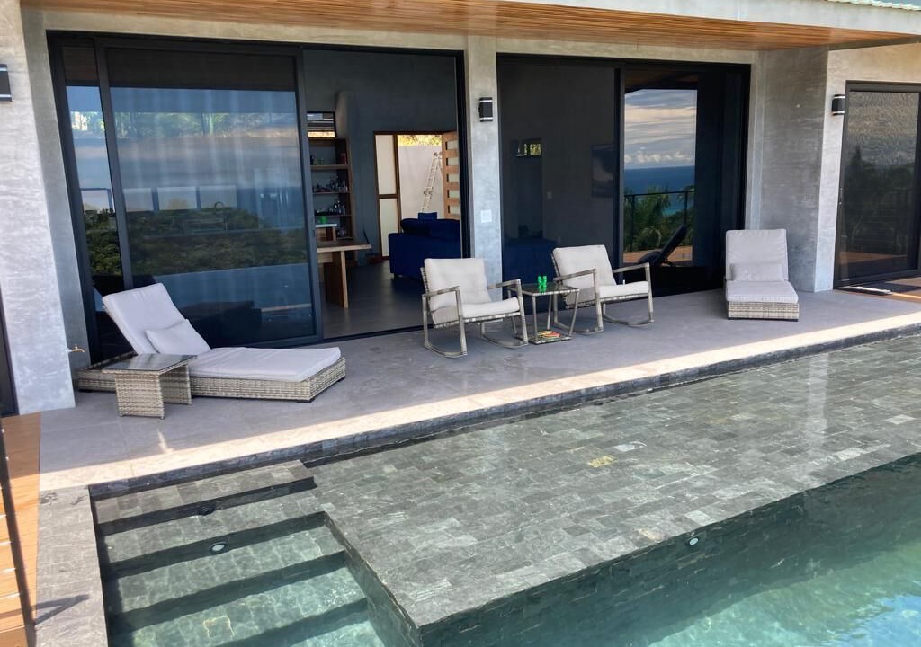 Photo of Outdoor in Pavones