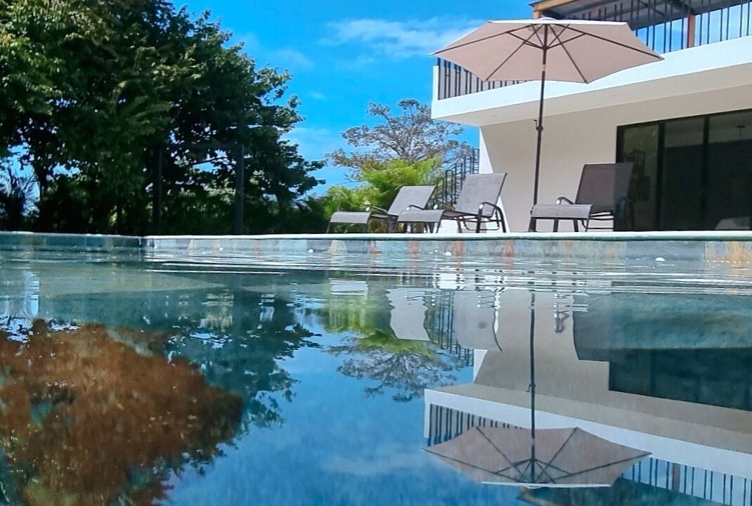 Photo of Outdoor in Tamarindo