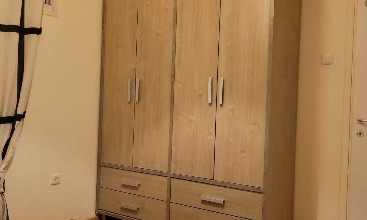 Photo of Bedroom in Mevaseret Zion