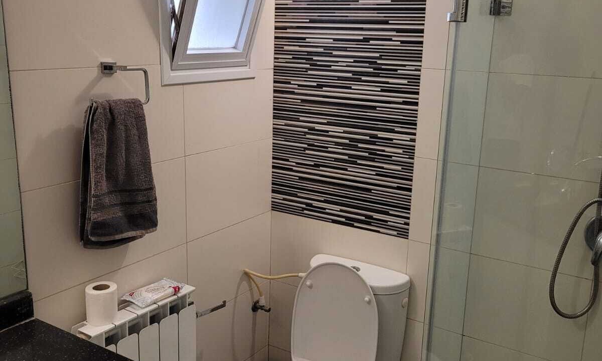 Photo of Bathroom in Mevaseret Zion