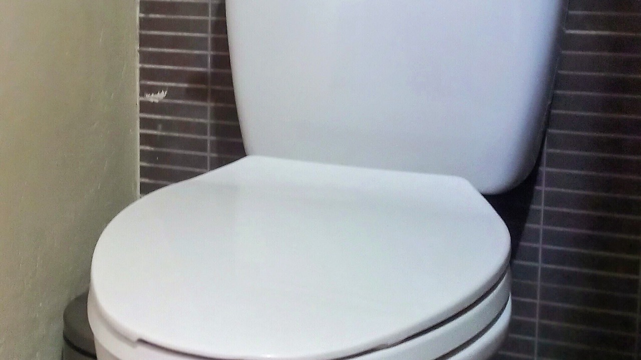 Photo of Bathroom in Playa Hermosa