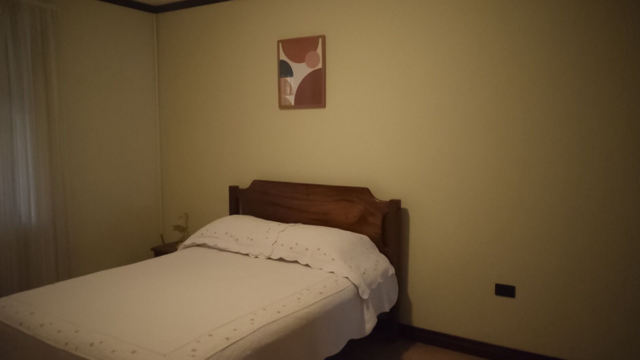 Photo of Bedroom in Pavas