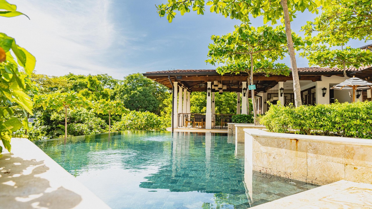 Photo of Outdoor in Las Catalinas
