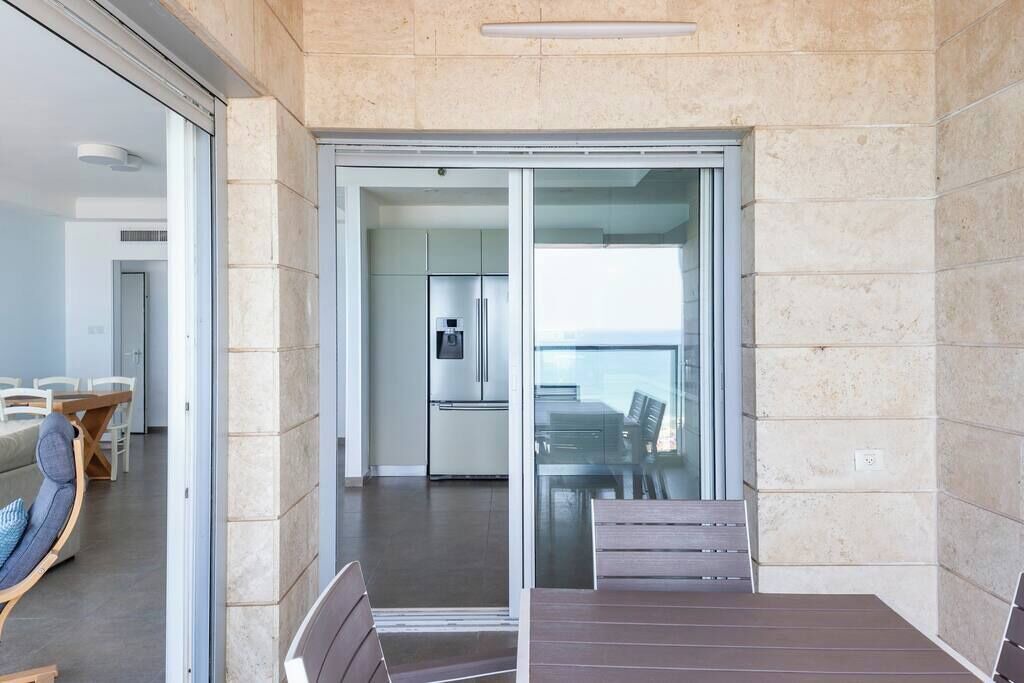 Photo of Others in Bat Yam