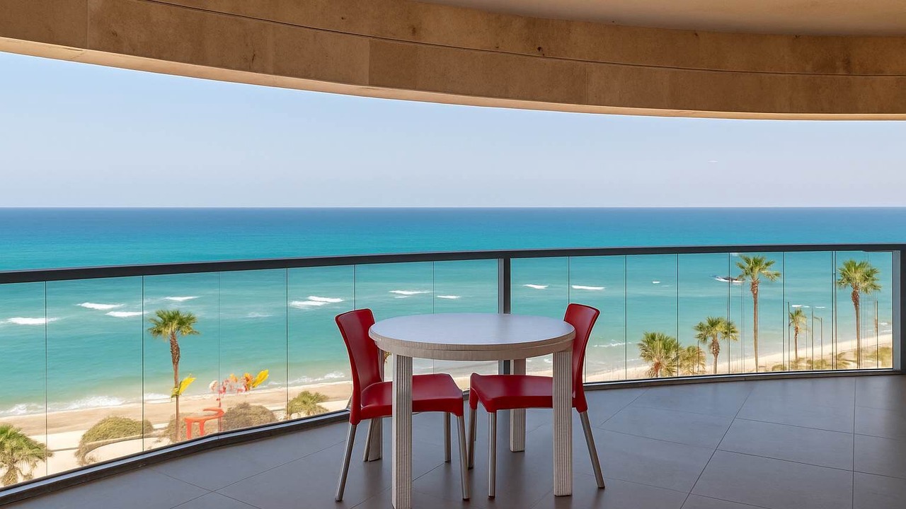Photo of Others in Bat Yam
