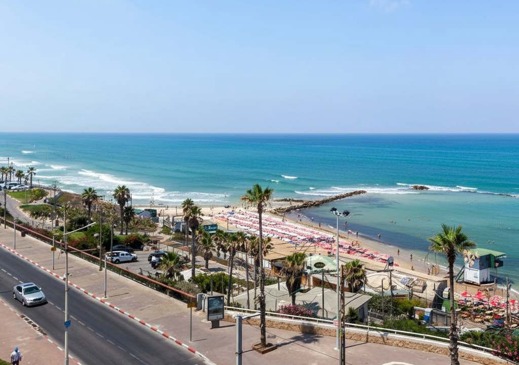 Photo of Others in Bat Yam