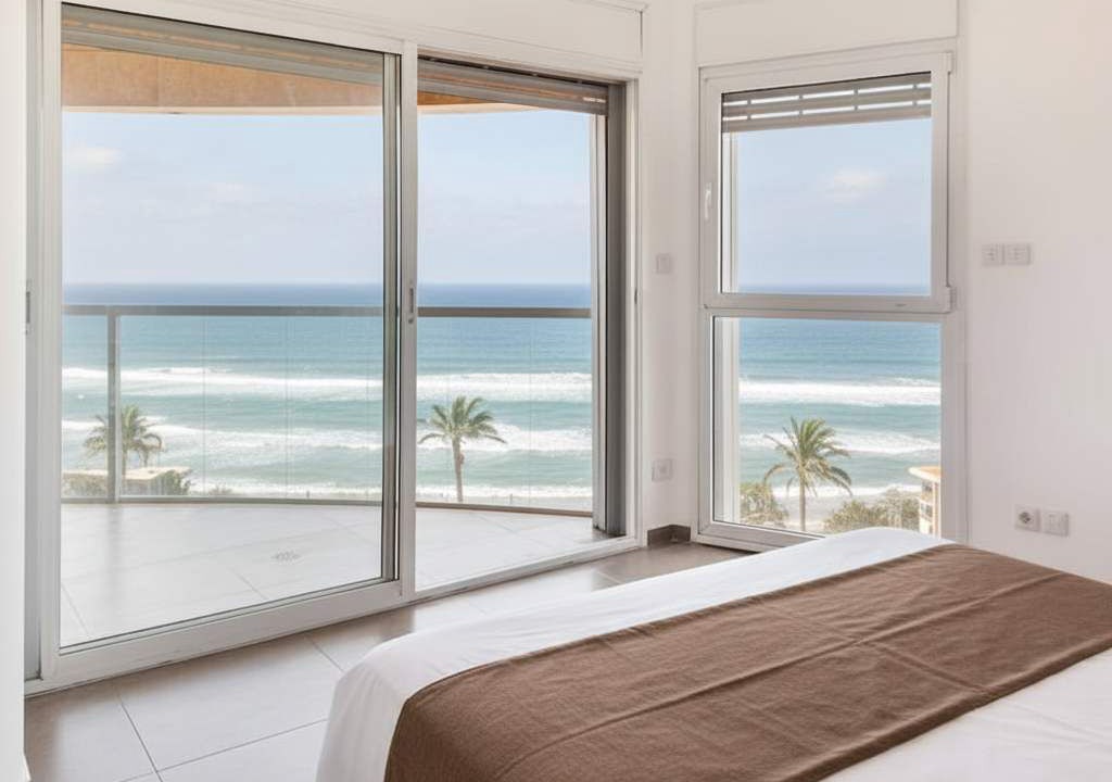 Photo of Others in Bat Yam