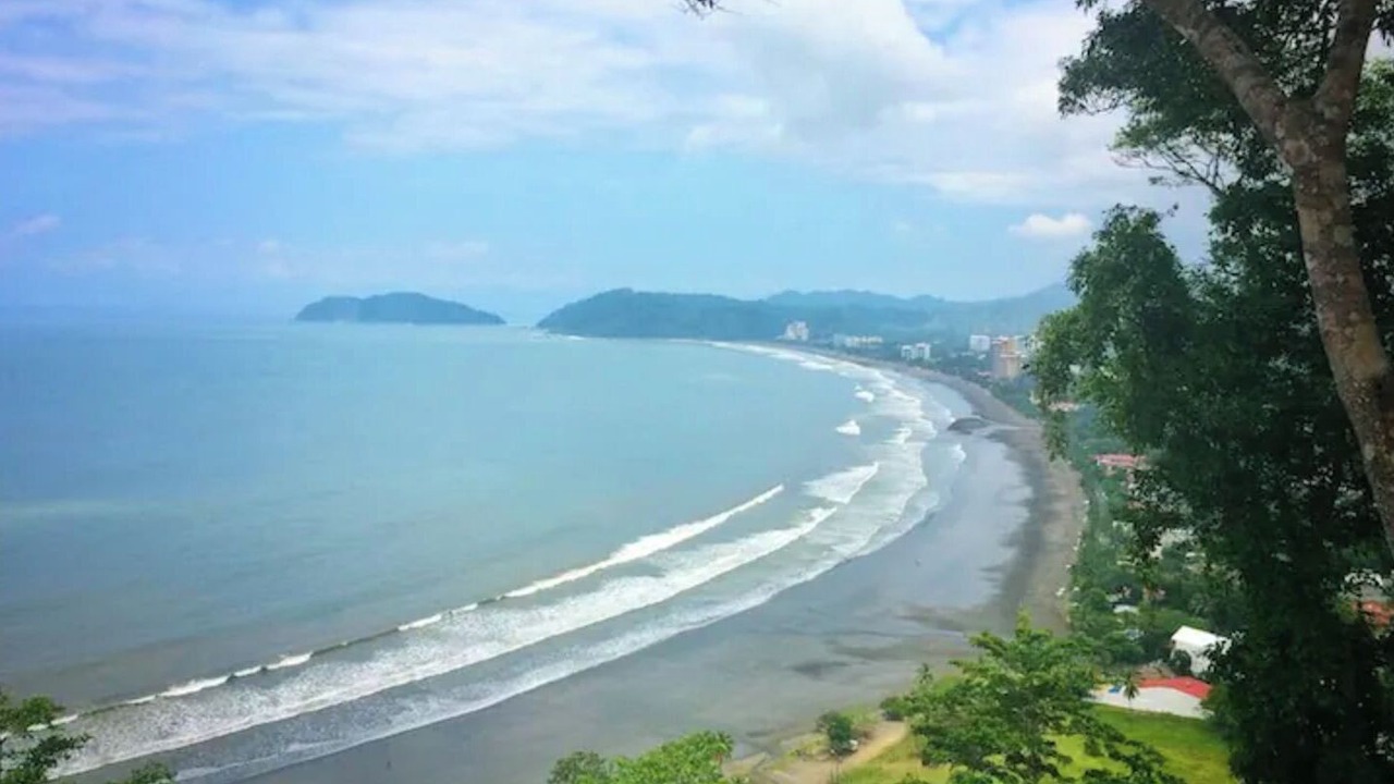 Photo of Others in Jaco