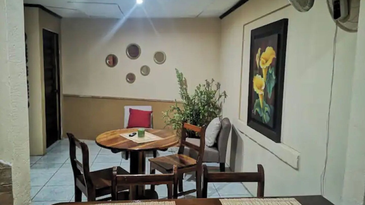 Photo of Others in Jaco