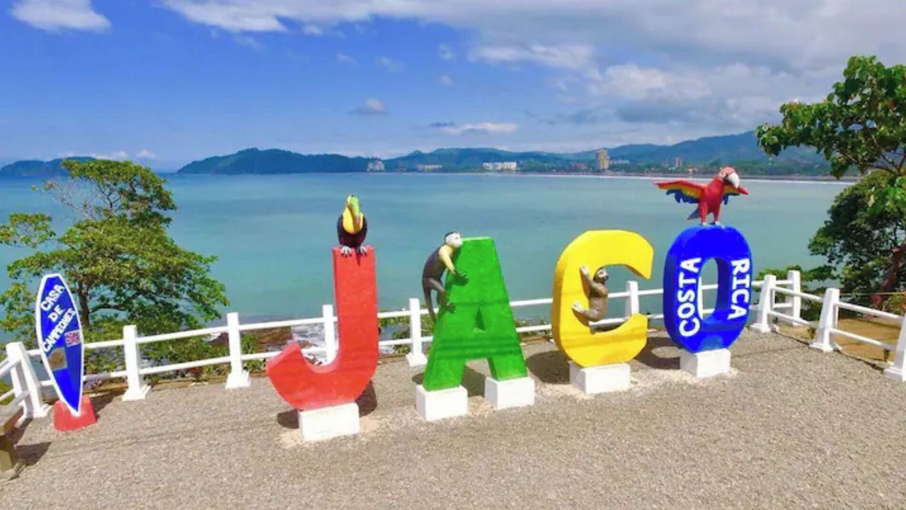 Photo of Others in Jaco