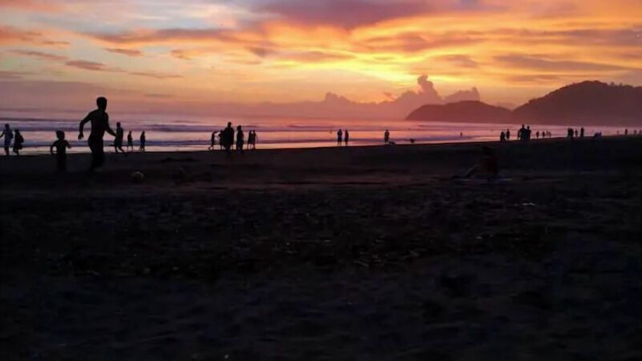 Photo of Others in Jaco