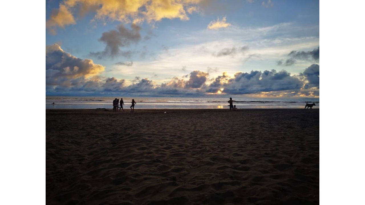 Photo of Others in Jaco
