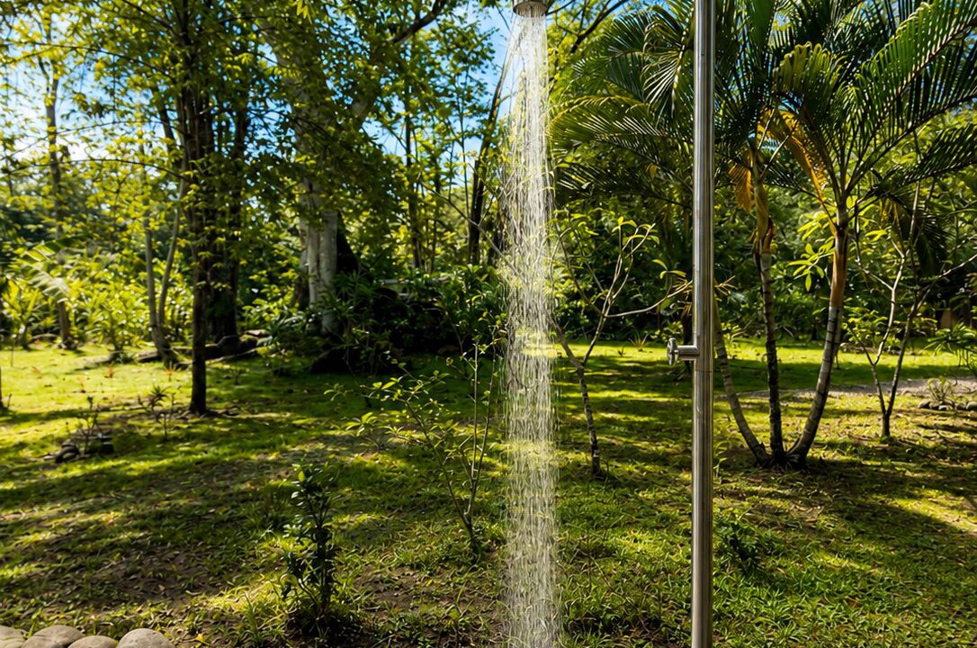 Photo of Outdoor in Puerto Viejo de Talamanca