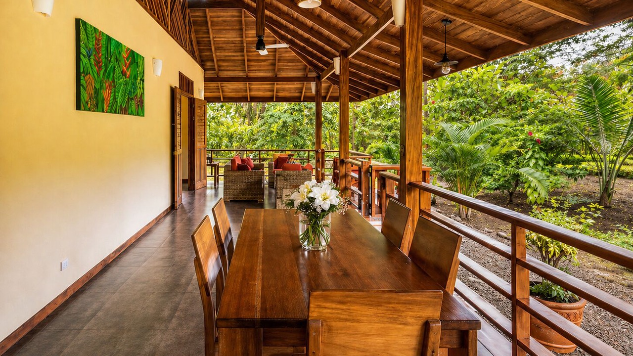 Photo of Outdoor in Puerto Viejo de Talamanca