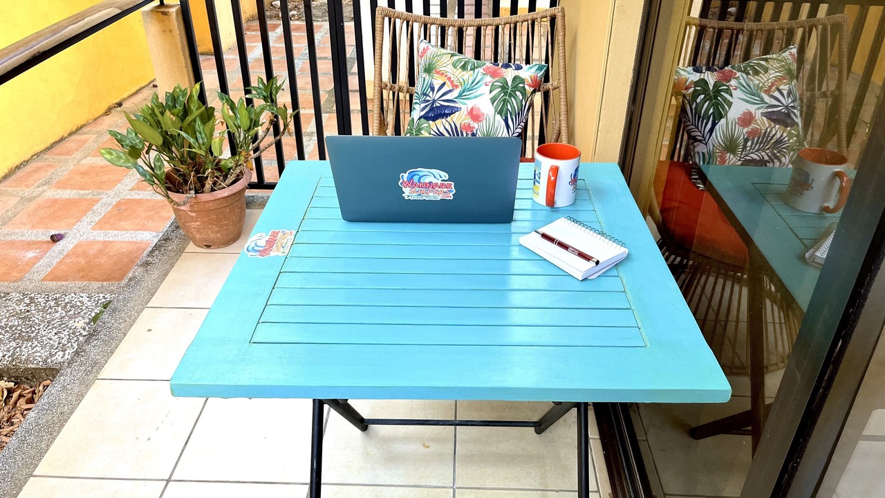 Photo of Outdoor in Tamarindo