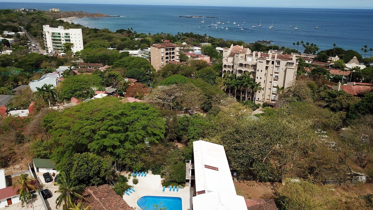 Photo of Others in Tamarindo