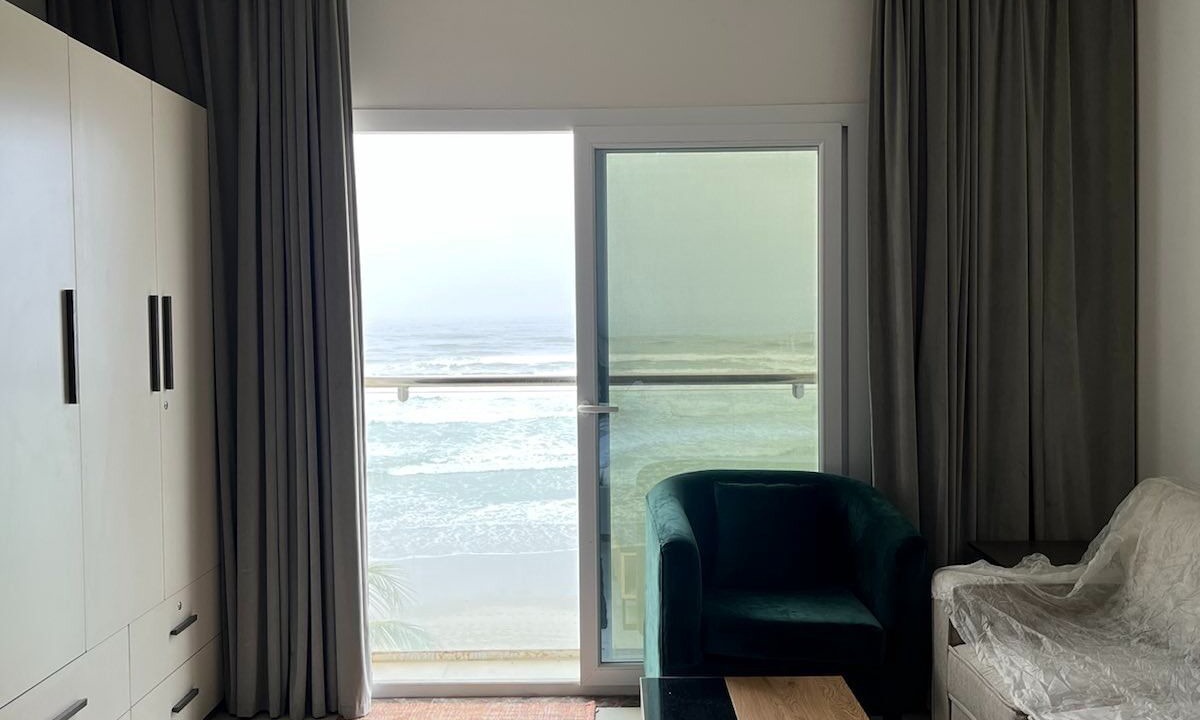 Photo of Livingroom in Taqah