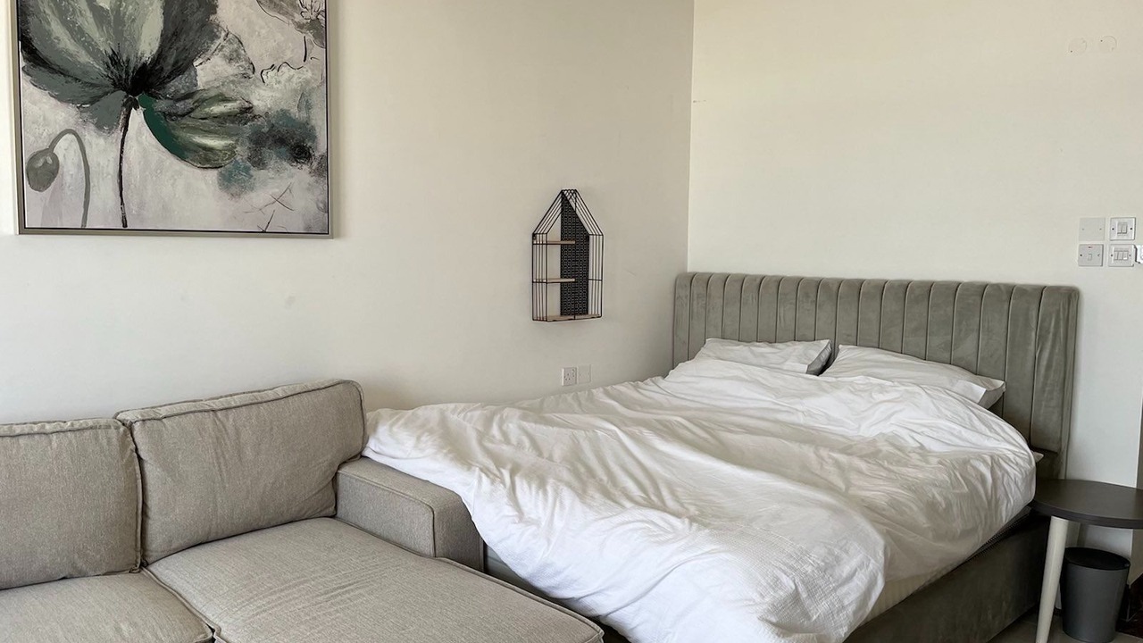 Photo of Bedroom in Taqah