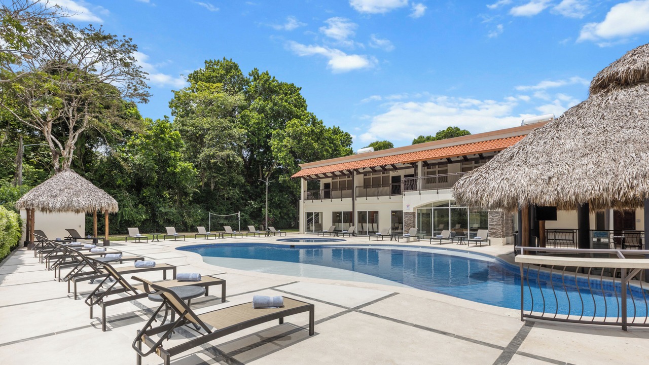 Photo of Outdoor in Herradura