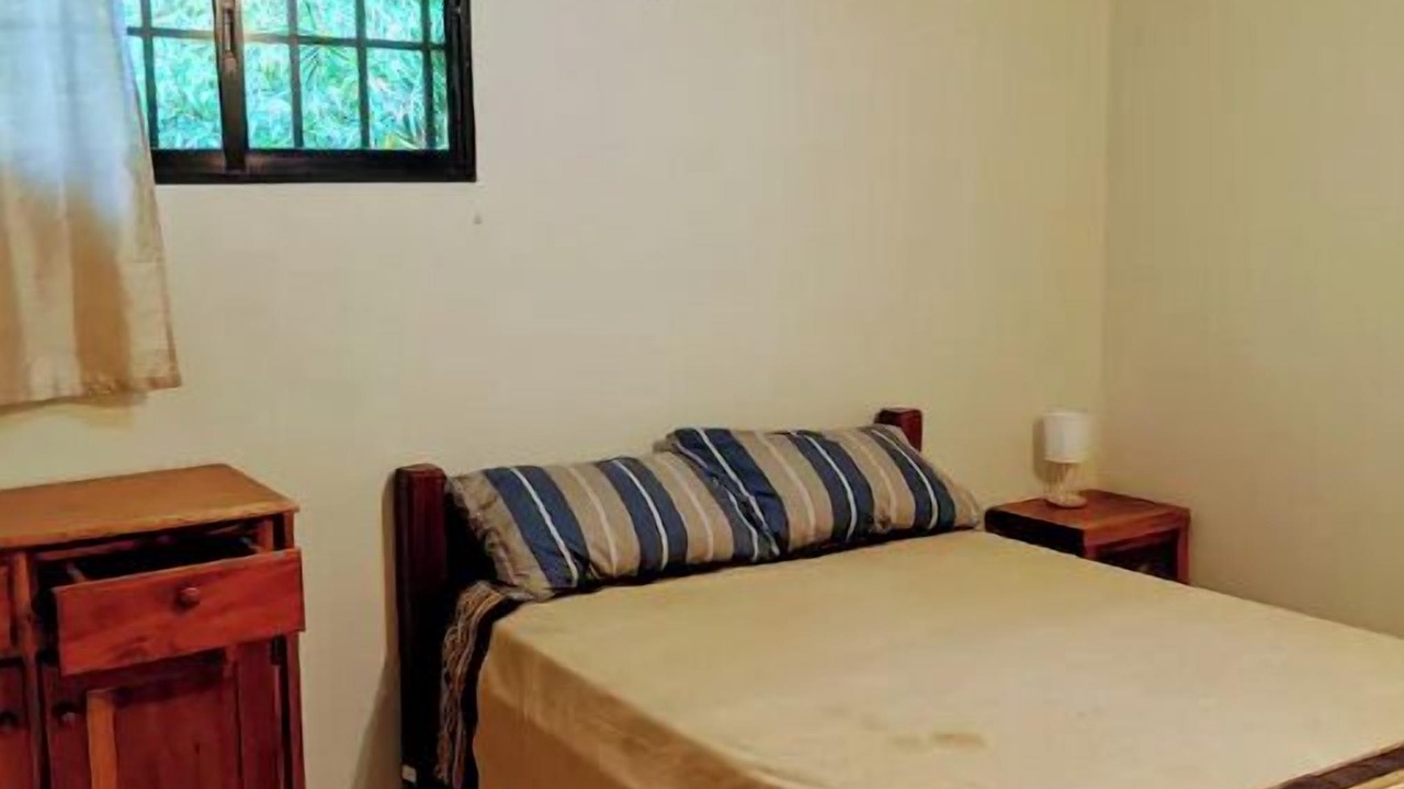 Photo of Bedroom in Pavones