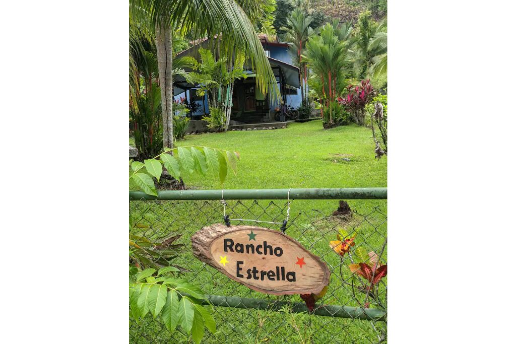 Photo of Outdoor in Pavones