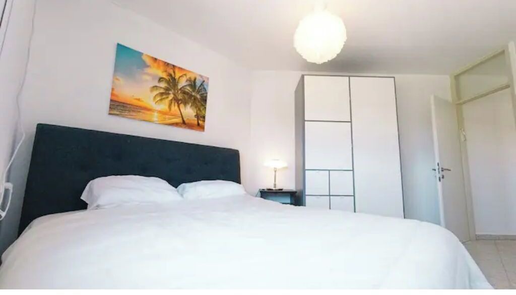 Photo of Bedroom in Arad