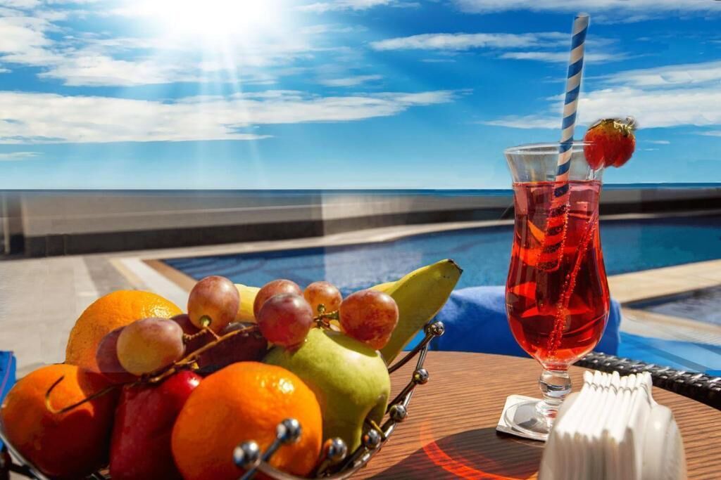 Photo of Outdoor in Dubai