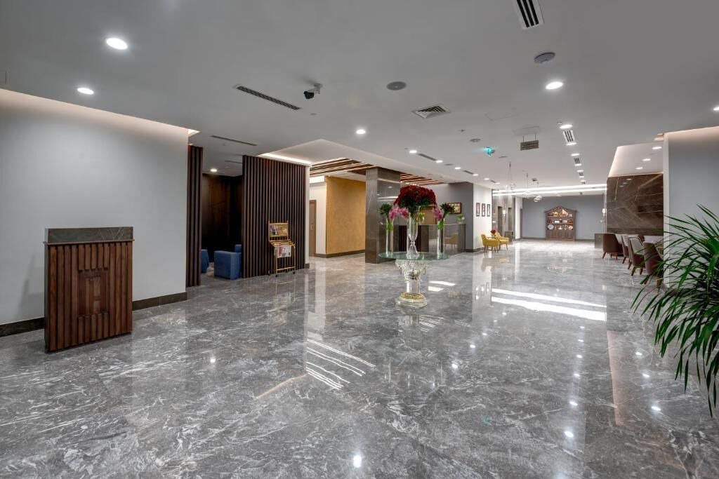 Photo of Others in Dubai Investment Park