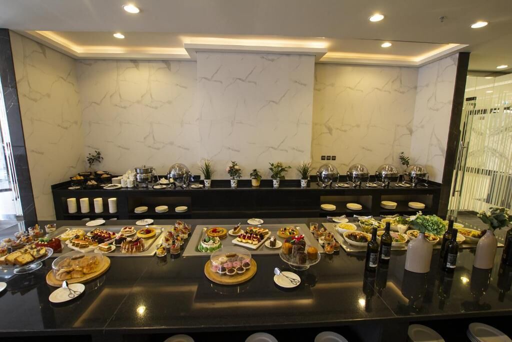 Photo of Others in Dubai