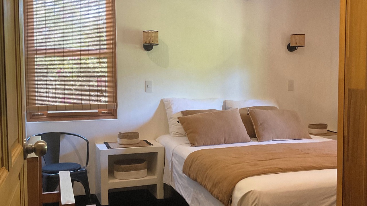Photo of Bedroom in Playa Negra